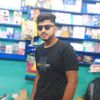 user6200459092614
