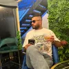 kadiryldrm91