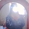 monicagarca00