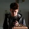 skitz.23