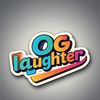 oglaughter0