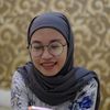 hildazainal7