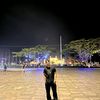 yuzi_x_vian