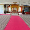 ramanjotmalhi