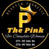thepinkkurinchipitiya7
