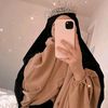 selso932