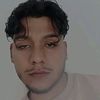 asap_ale26