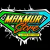 makmur Ps