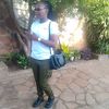 user2712170853867