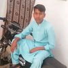 faizan_writes_011