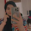 asra.alizadeh1