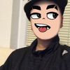 hb_lajqi03