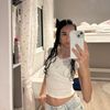 neaamatam13