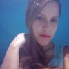 scarlettrojas.01