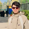 ali.majid04