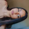 lar_yssanunes