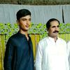 m.ahmad.zia