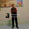 johan.jo58