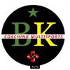 bkcoachingmultisports