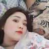 overthinking2208