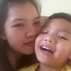 daiduongkhatsong