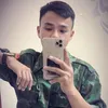 hoaibao0512052