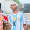 yaasirowww3