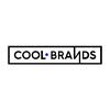 Coolbrands