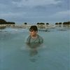 ibra_wang