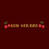 kimchubby__