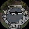 nicolas_2834