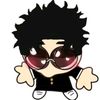 yake.oficia