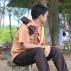 farel.com57