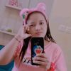ulfa_cha_e_mudinan02