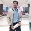 purelovefi125