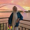 yuantiputri08
