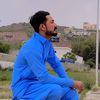 akbar_._420