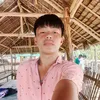 jannot_found.3
