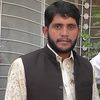 mnaeem5182
