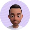 cryptotaskforce