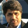 gillanimazhar