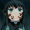 anime._.fanz1