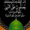 user192141656186