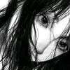 zhana18__