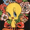 kiwicocktail8