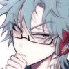 _naonao296