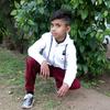 mian_awais4