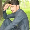 b_m_khan_1
