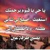 zainzain73496