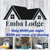 embalodge